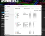 Task-Manager zeigt die Liste der Autostart-Apps. Hier siehst du, welche Programme beim Hochfahren automatisch starten.