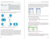 Power BI Grundlagen: Abbildung zeigt verschiedene Join-Typen zur Datenkombination, wie sie in Power Query genutzt werden.