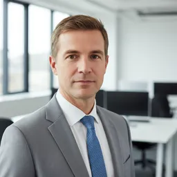 Richard Kuhlmann