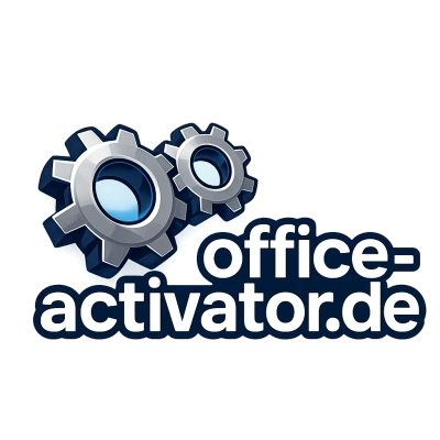 office-activator.de