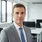 Richard Kuhlmann